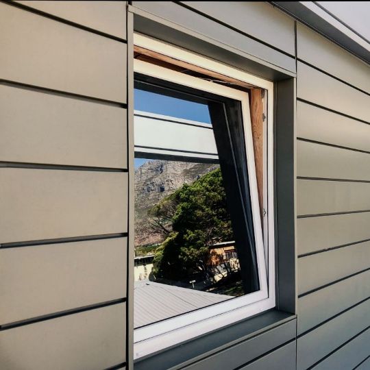 рехау стеклопакеты окна